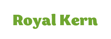 Royal Kern